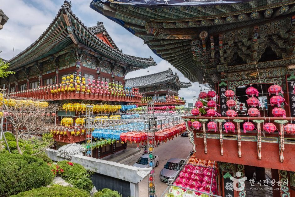 부산_삼광사 (7)