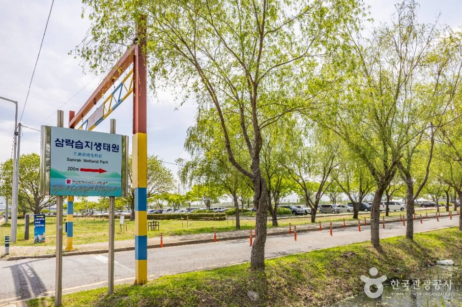 부산_삼락생태공원 (9)