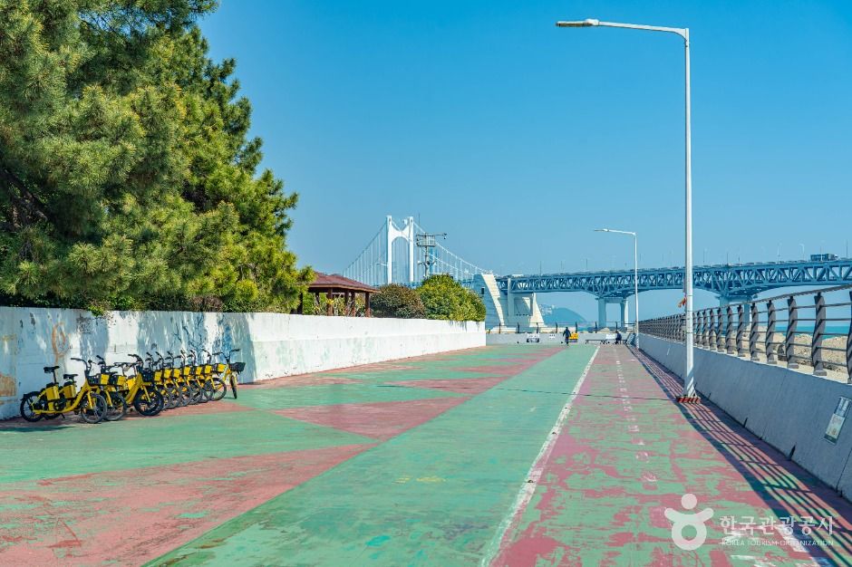 부산_삼익비치수변공원 (1)