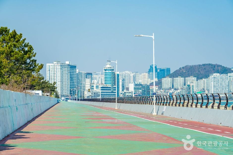 삼익비치수변공원