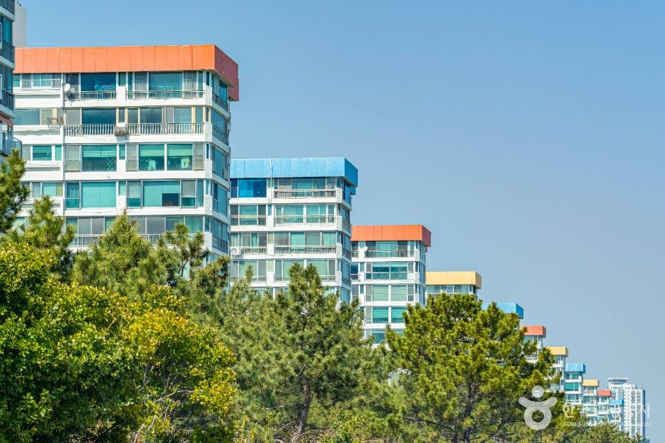 부산_삼익비치수변공원 (3)