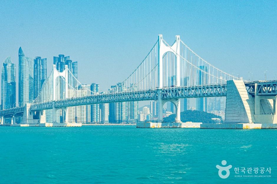 부산_삼익비치수변공원 (4)