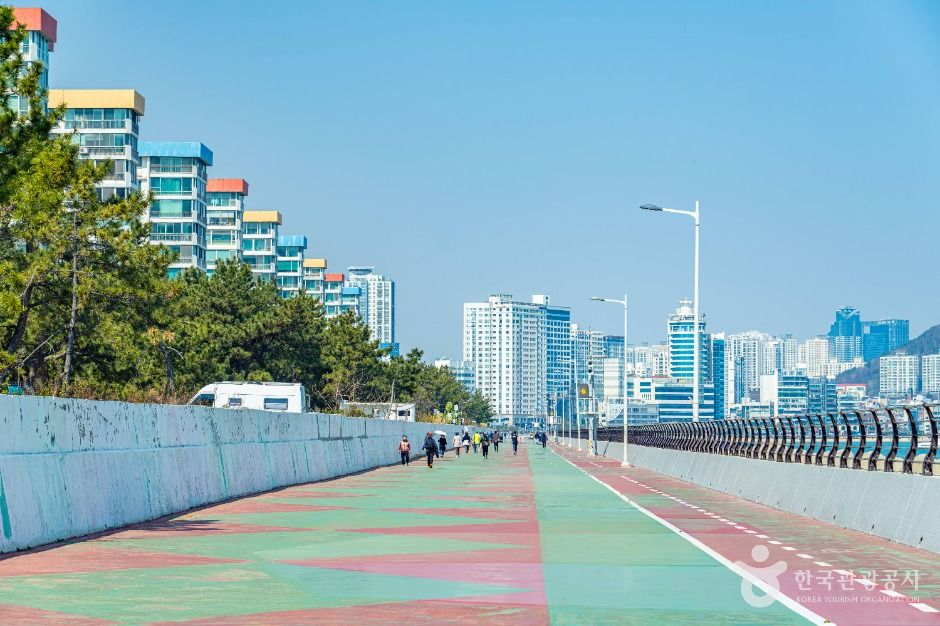 부산_삼익비치수변공원 (5)