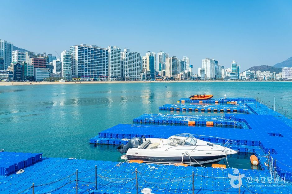 부산_삼익비치수변공원 (6)