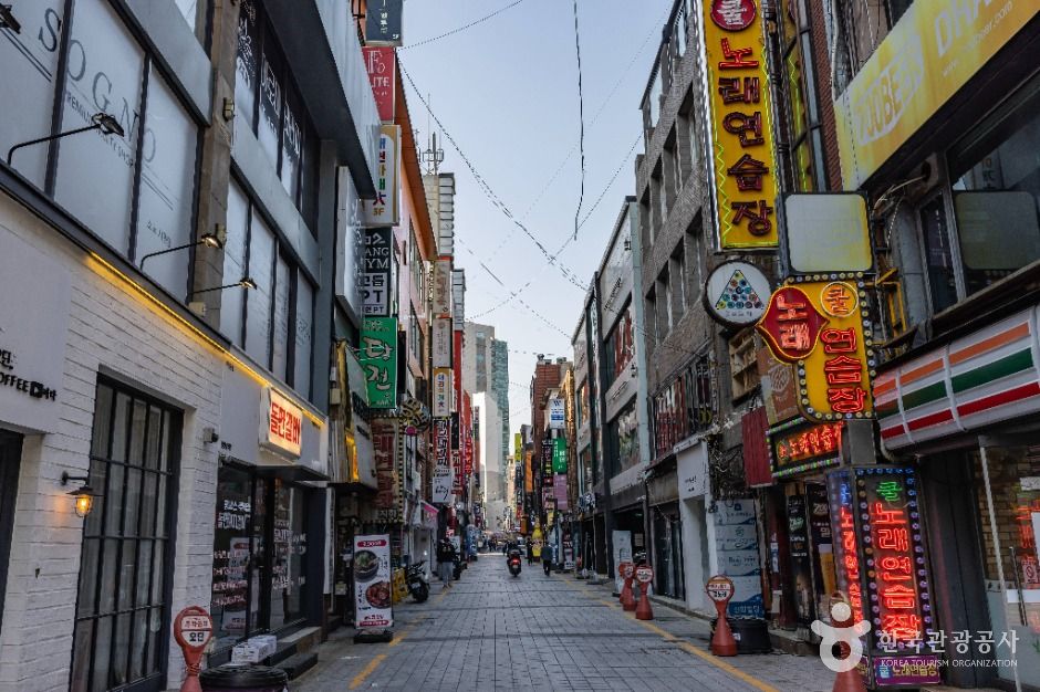 부산_서면1번가 (5)