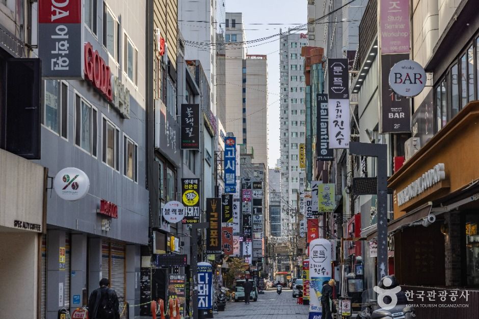 부산_서면1번가 (6)