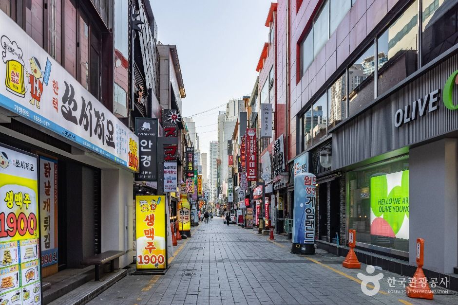 부산_서면1번가 (7)