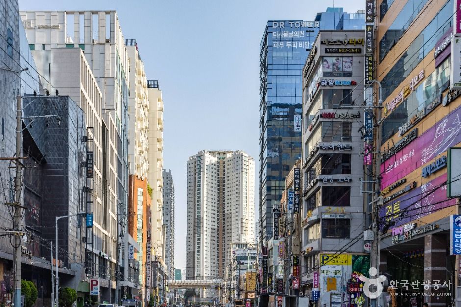 부산_서면1번가 (9)