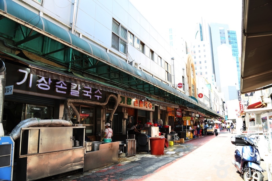 서면먹자골목 (8)