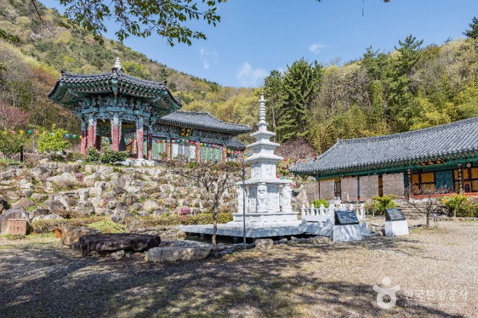 부산_석탑사 (2)