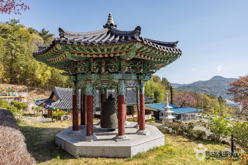 부산_석탑사 (3)