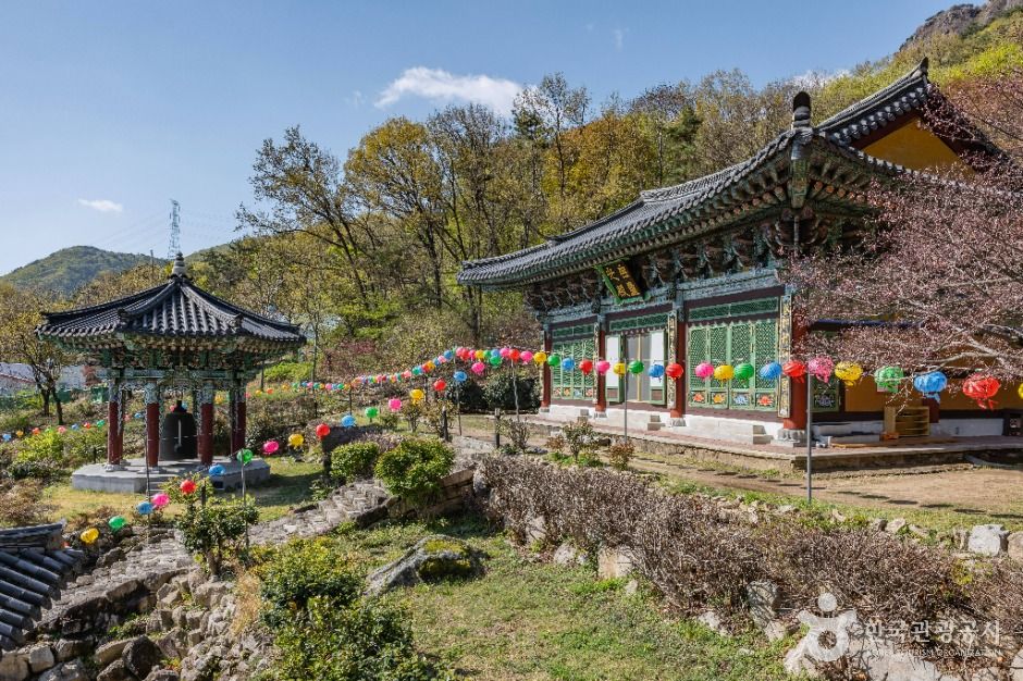 부산_석탑사 (8)