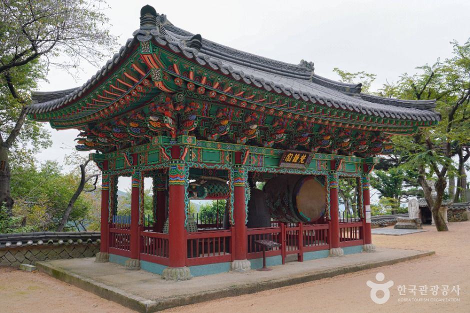 부산_선암사(부산) (2)