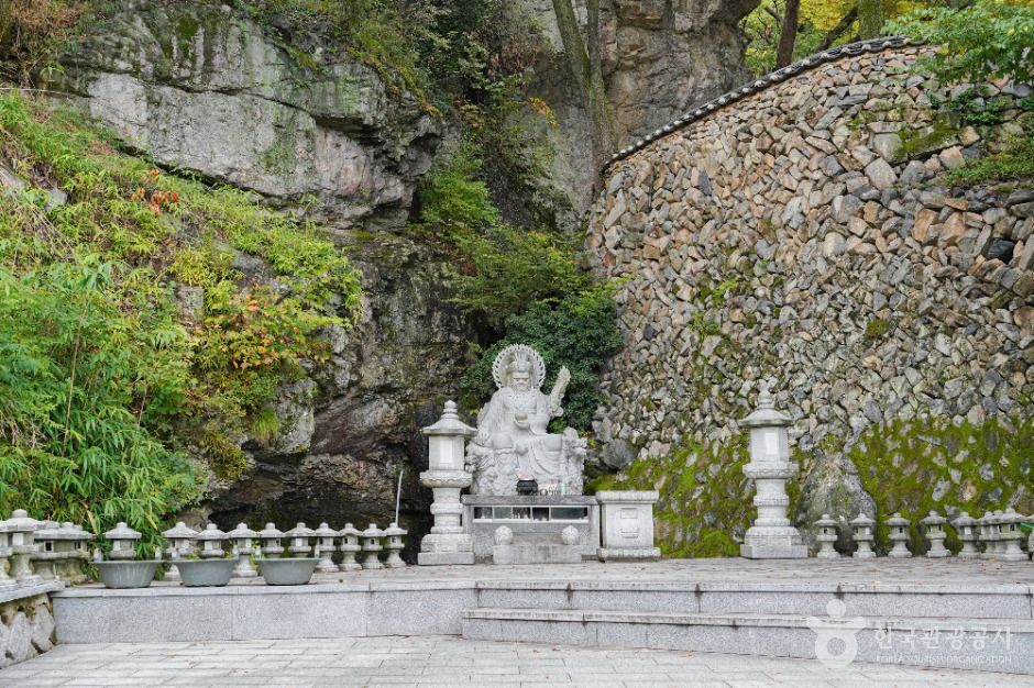 부산_선암사(부산) (4)