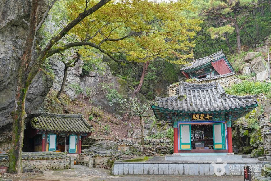 부산_선암사(부산) (5)