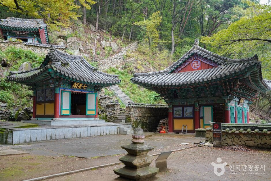 부산_선암사(부산) (6)