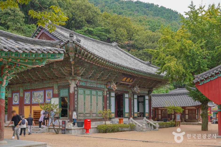 부산_선암사(부산) (7)