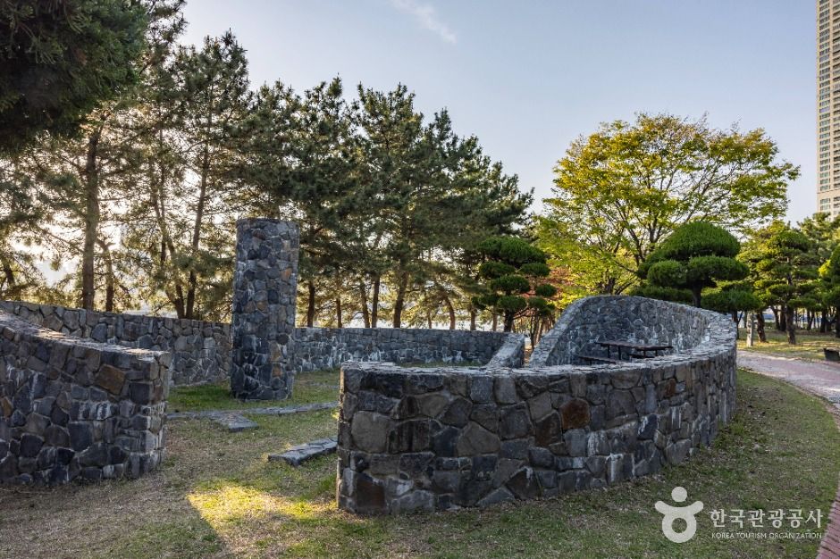 부산_센텀 APEC나루공원 (10)