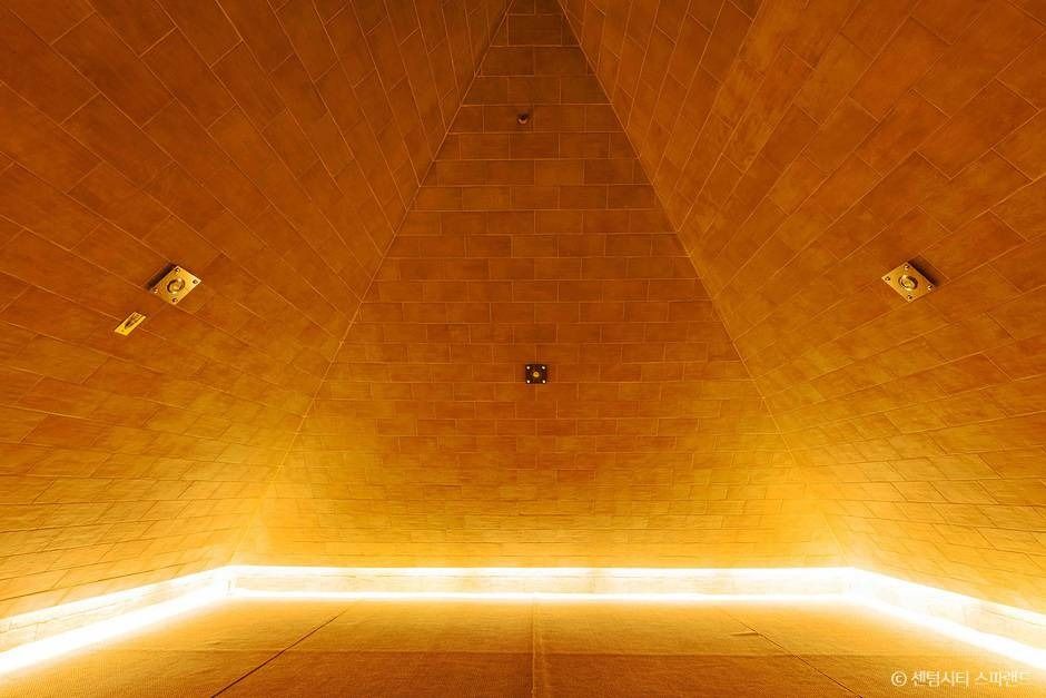 센텀시티 스파랜드 시설_5