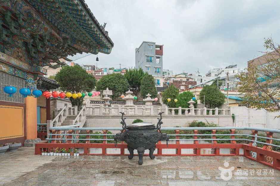 부산_소림사(부산) (2)