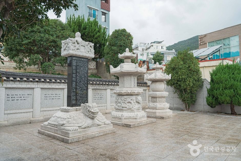 부산_소림사(부산) (4)