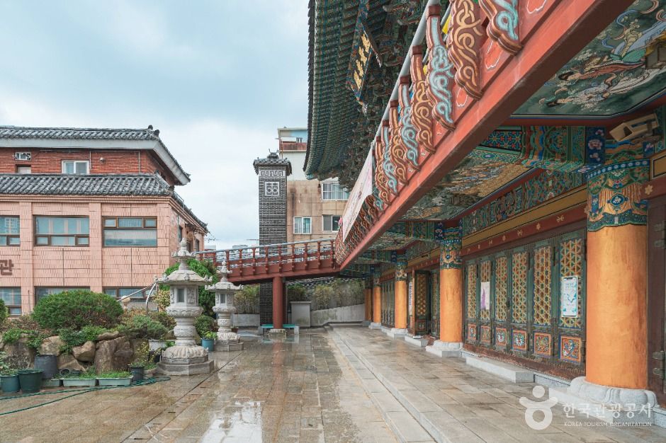 부산_소림사(부산) (5)