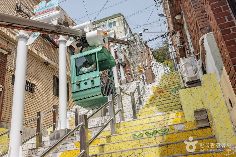 부산_소망계단 모노레일 (6)