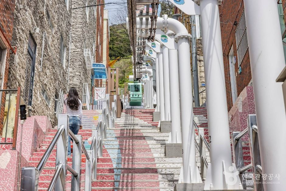 부산_소망계단 모노레일 (12)