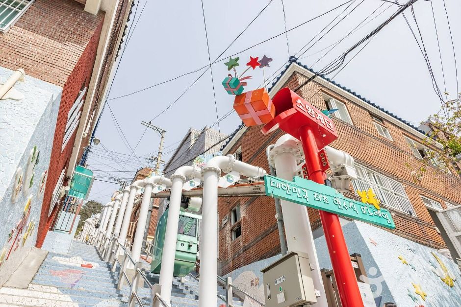 부산_소망계단 모노레일 (14)