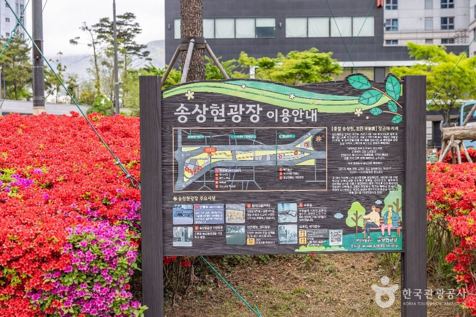 부산_송상현광장 (5)