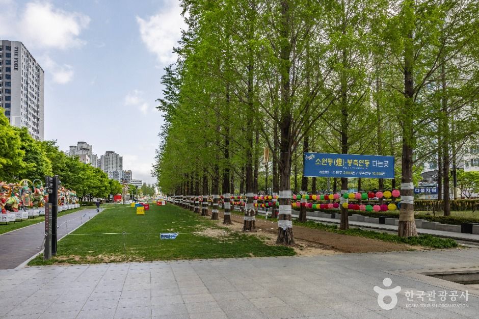 부산_송상현광장 (6)