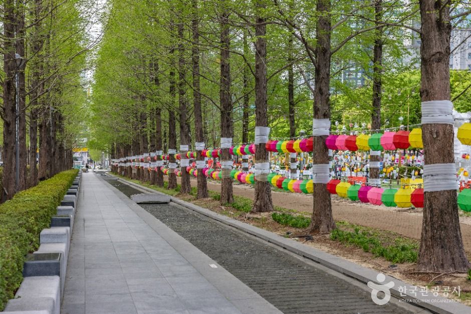 부산_송상현광장 (3)