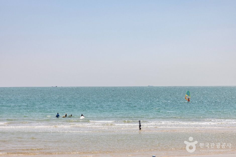 부산_송정해수욕장 (3)