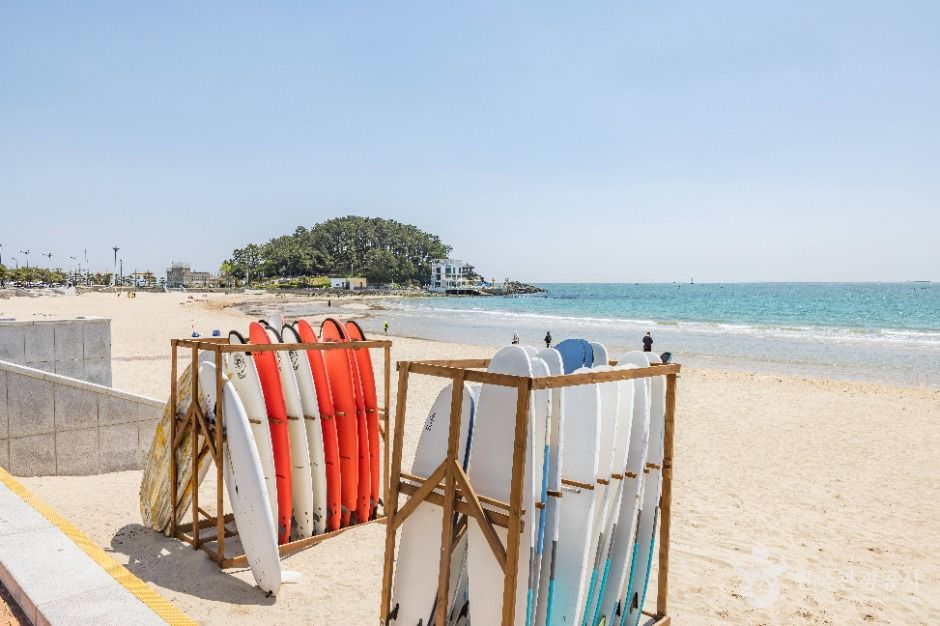 부산_송정해수욕장 (5)