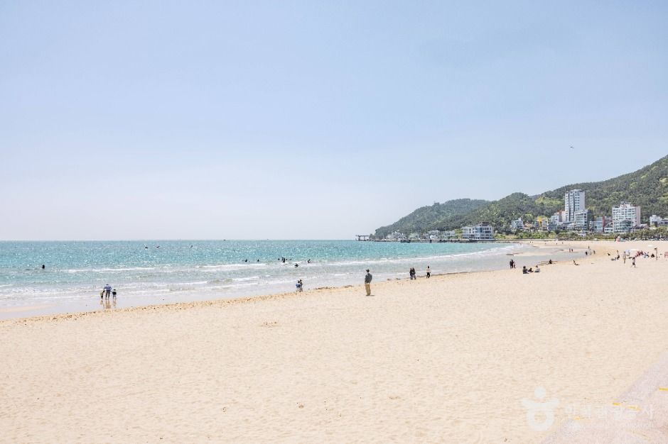부산_송정해수욕장 (6)