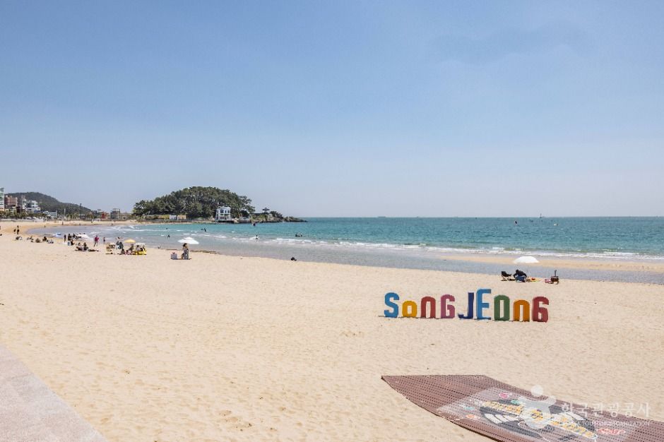 부산_송정해수욕장 (8)