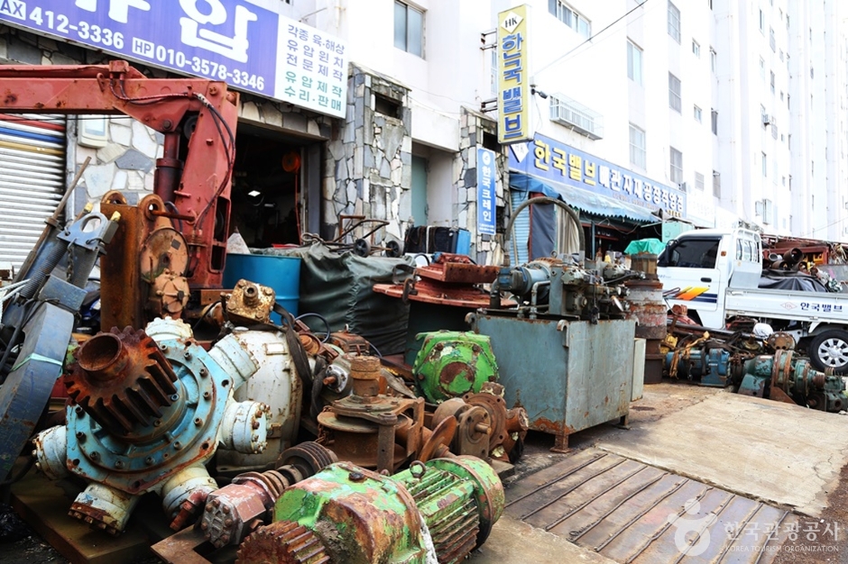 수리조선소길 (11)