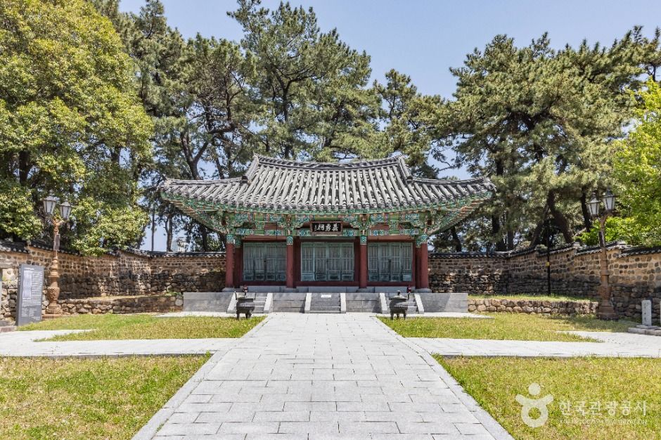 부산_수영사적공원 (2)