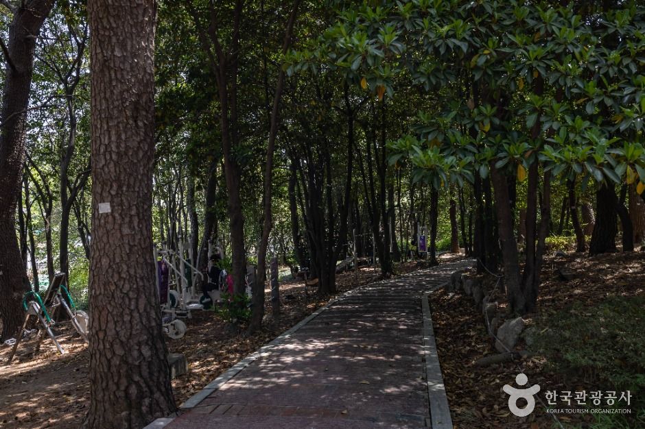 부산_수영사적공원 (3)