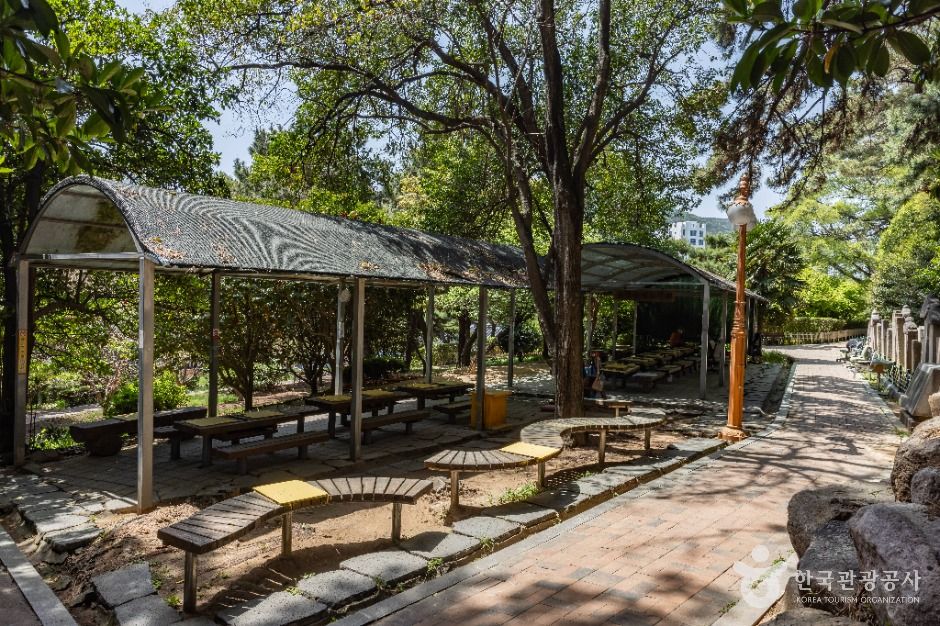 부산_수영사적공원 (4)