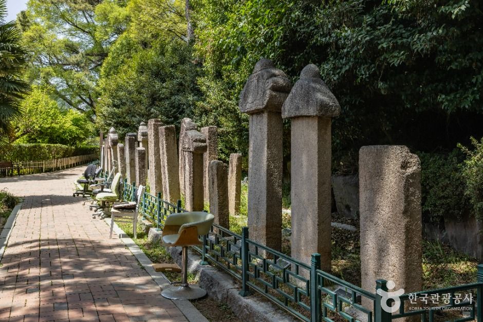 부산_수영사적공원 (5)