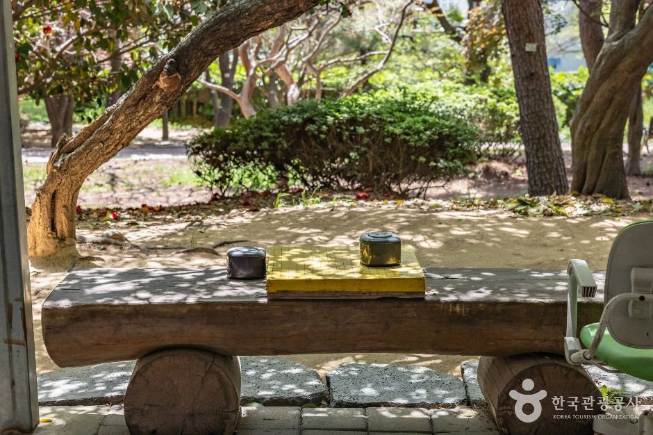 부산_수영사적공원 (6)