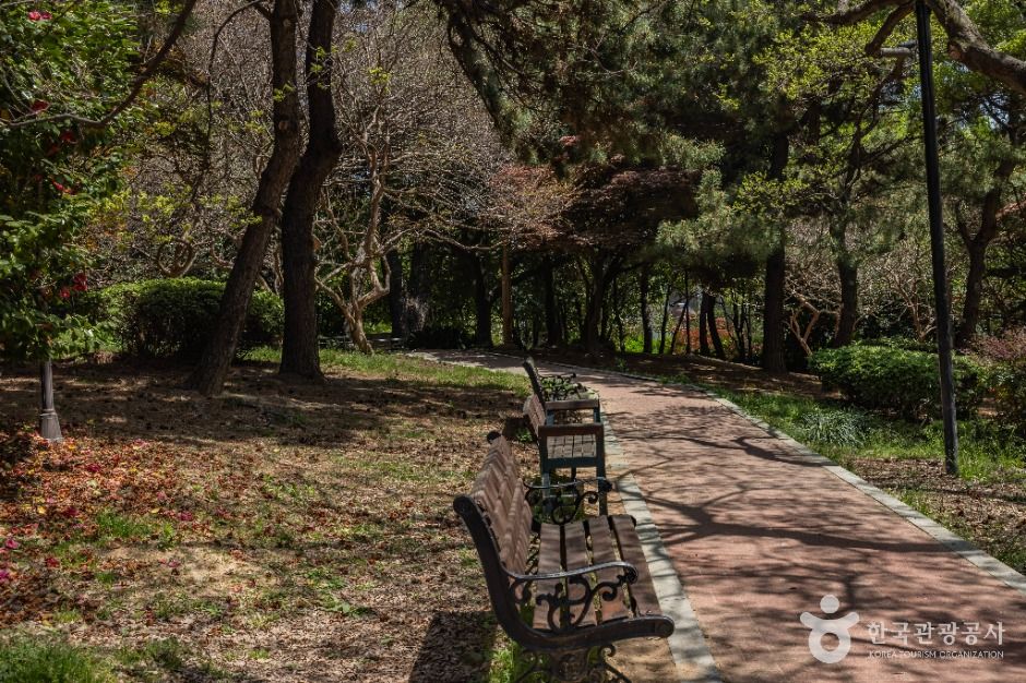 부산_수영사적공원 (9)