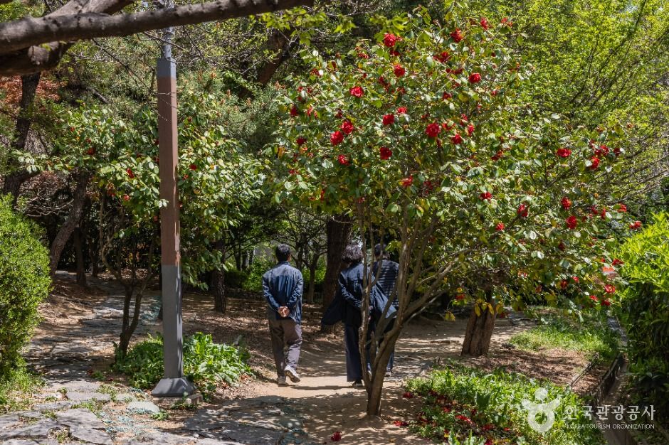 부산_수영사적공원 (10)