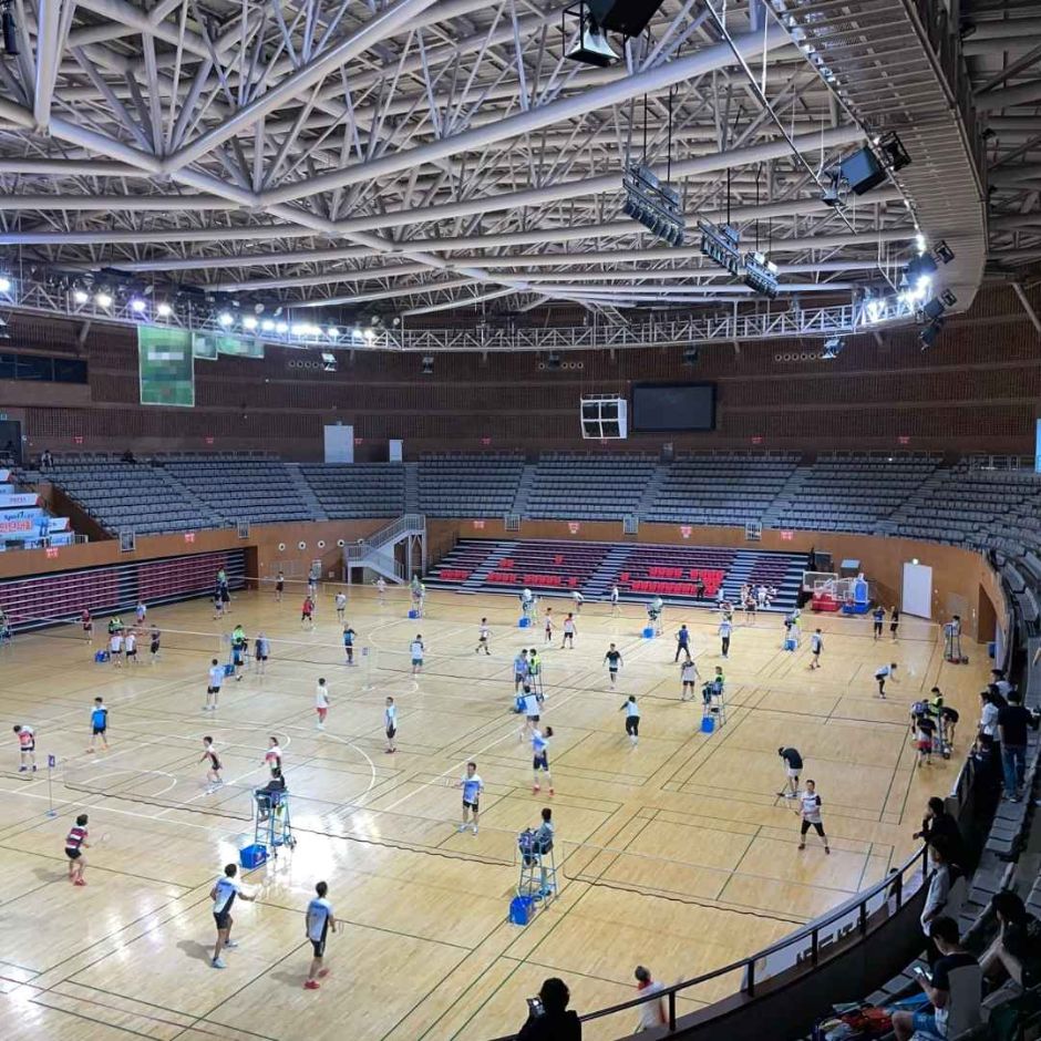 부산_스포원파크 (2)