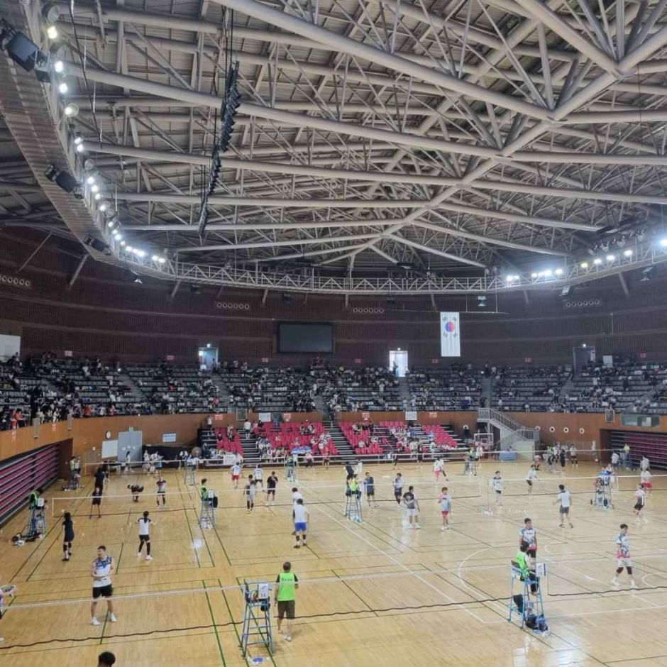 부산_스포원파크 (3)