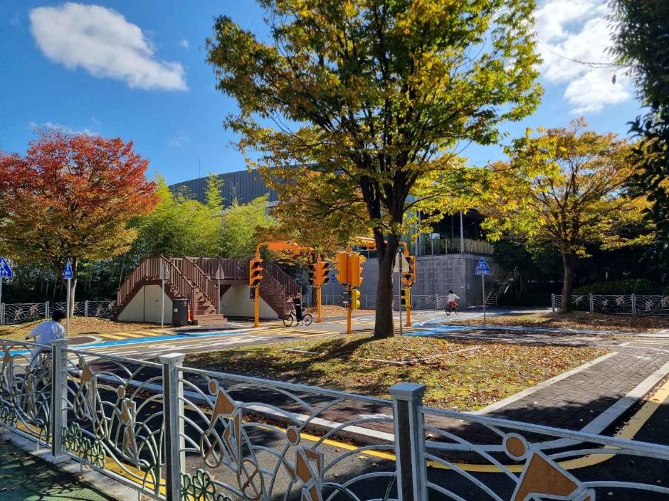 부산_스포원파크 (4)