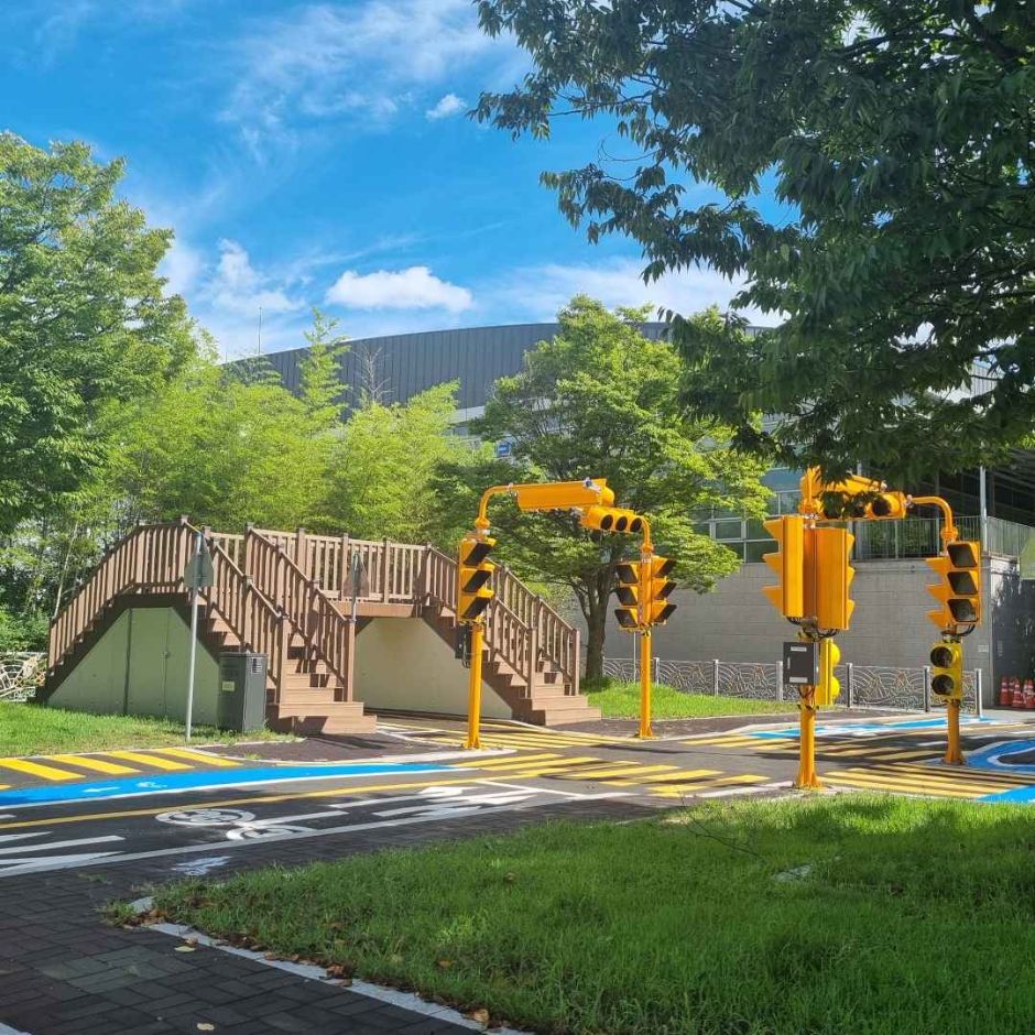 부산_스포원파크 (6)