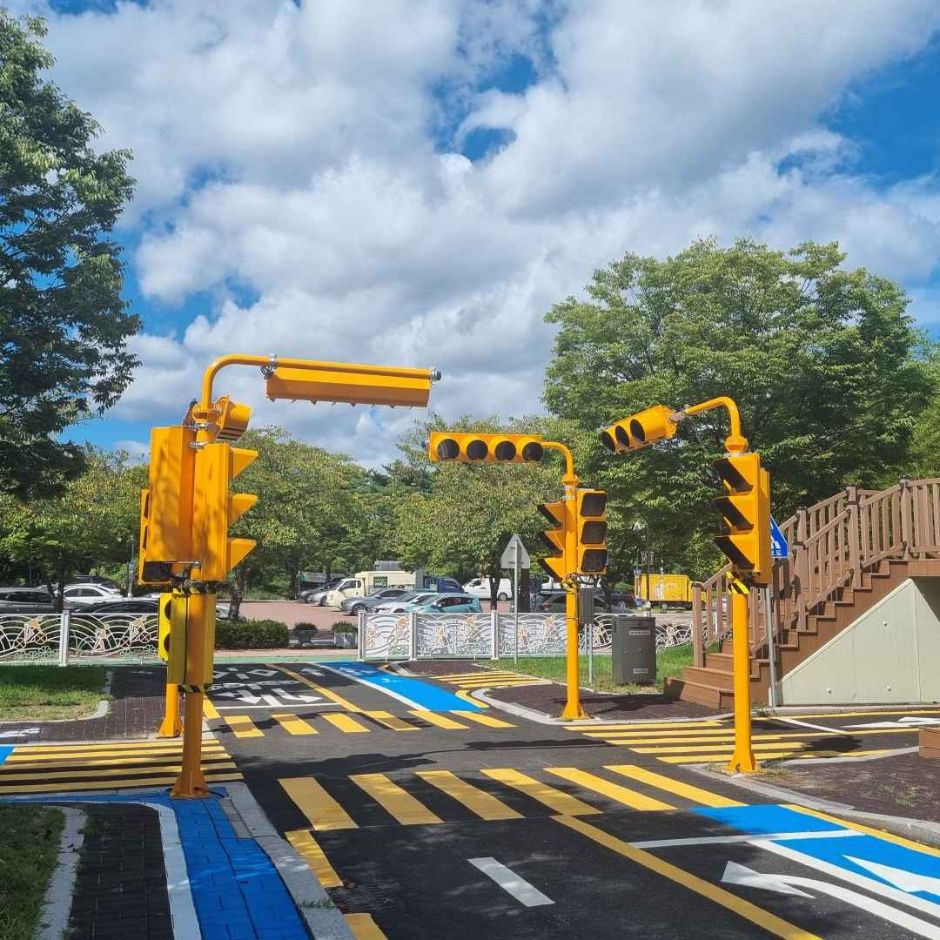 부산_스포원파크 (8)