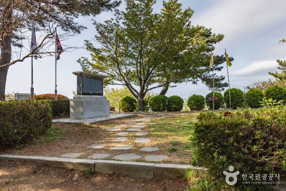 부산_신선대(부산) (2)